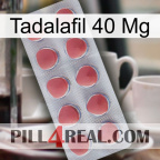 Tadalafil 40 Mg 18
